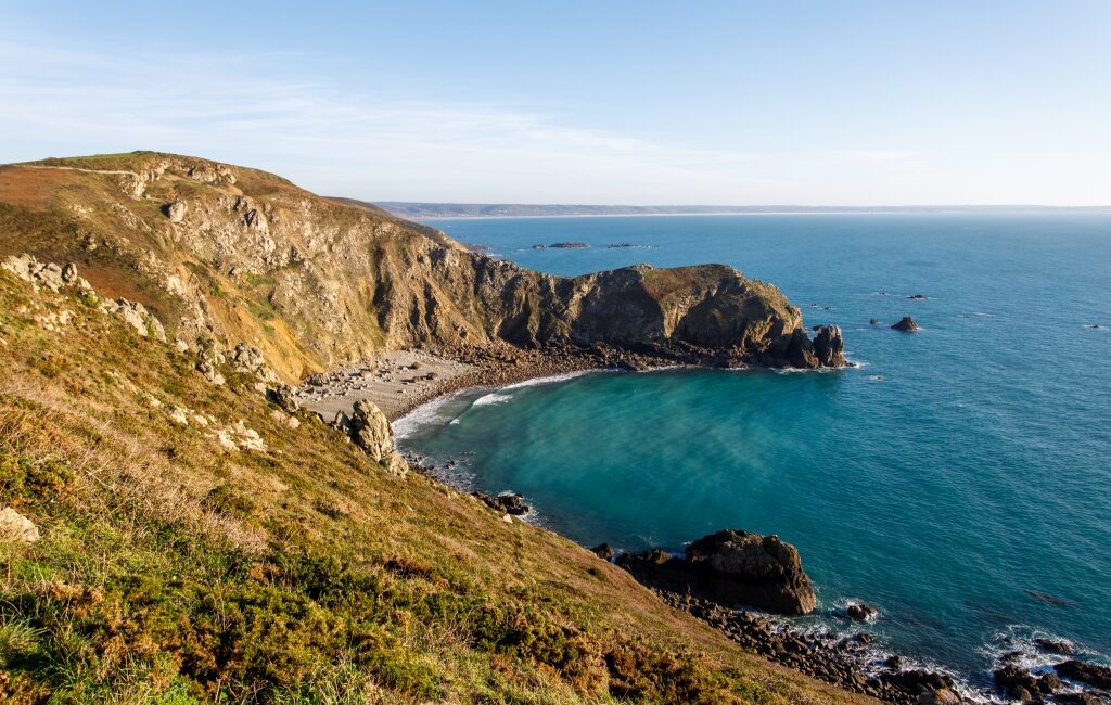 Cotentin