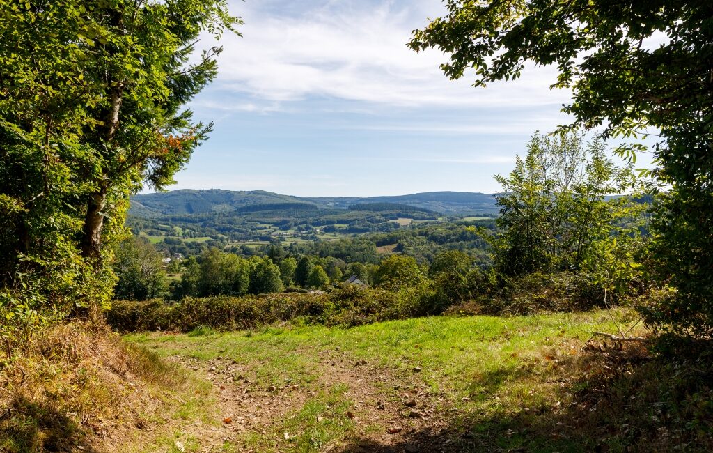 Septembre-Novembre 2025